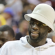 Image for article titled Draymond Green Publicly Apologizes for Punching Jordan Poole